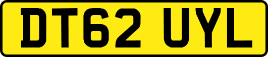 DT62UYL