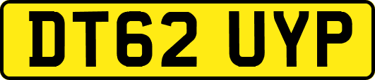 DT62UYP
