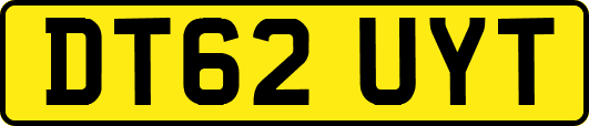 DT62UYT