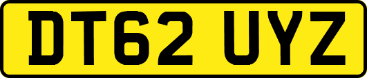 DT62UYZ
