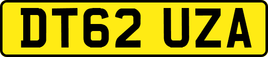 DT62UZA
