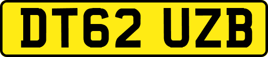DT62UZB
