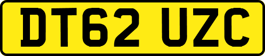 DT62UZC