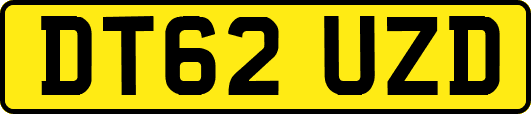 DT62UZD