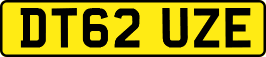 DT62UZE