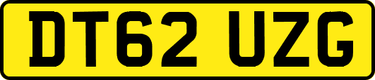 DT62UZG