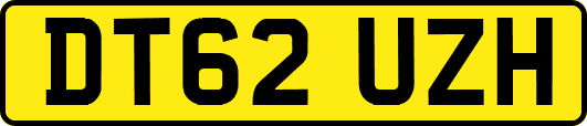 DT62UZH