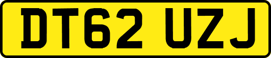 DT62UZJ