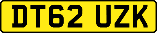 DT62UZK