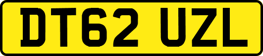 DT62UZL