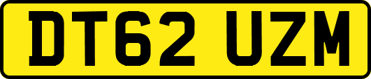 DT62UZM