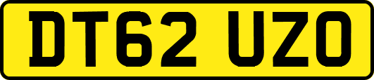 DT62UZO