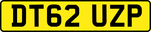 DT62UZP