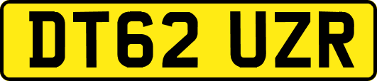 DT62UZR