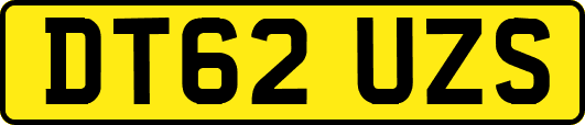 DT62UZS