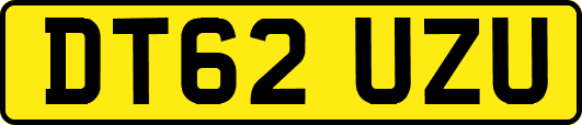 DT62UZU