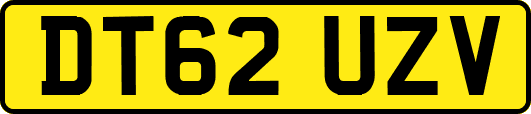 DT62UZV