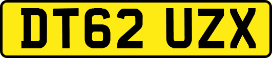 DT62UZX