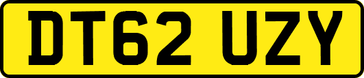 DT62UZY
