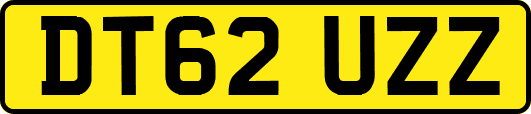 DT62UZZ
