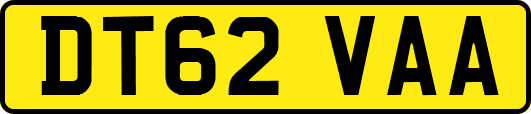 DT62VAA