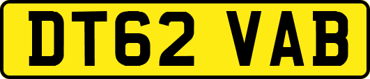 DT62VAB