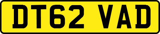 DT62VAD