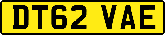 DT62VAE