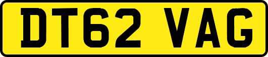 DT62VAG