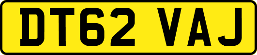 DT62VAJ