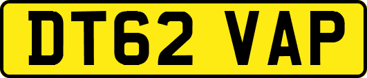DT62VAP