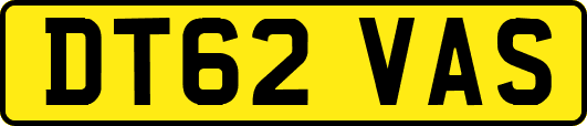DT62VAS