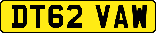 DT62VAW