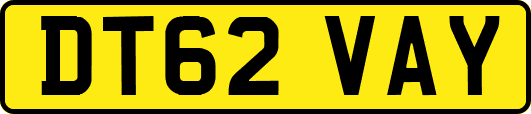 DT62VAY