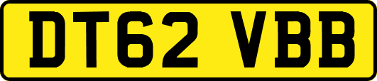 DT62VBB