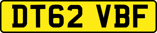 DT62VBF