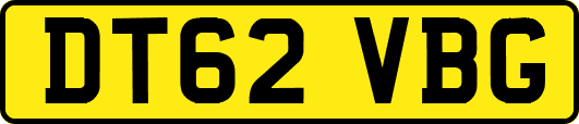 DT62VBG