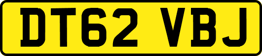 DT62VBJ