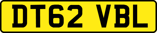 DT62VBL