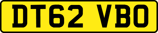 DT62VBO