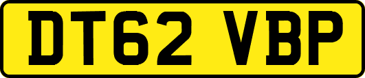 DT62VBP