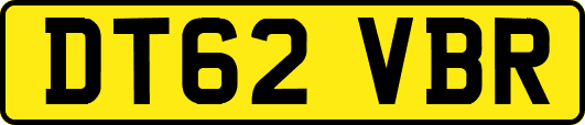 DT62VBR