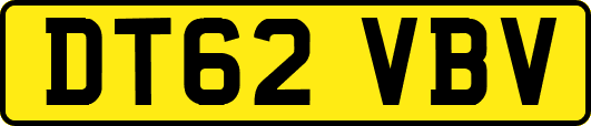DT62VBV