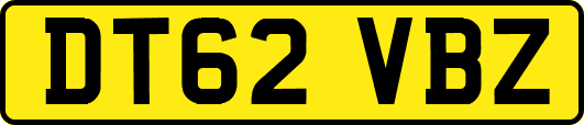 DT62VBZ