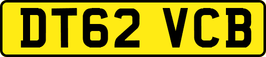 DT62VCB