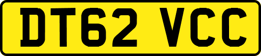 DT62VCC