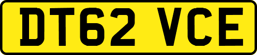 DT62VCE