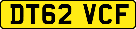 DT62VCF