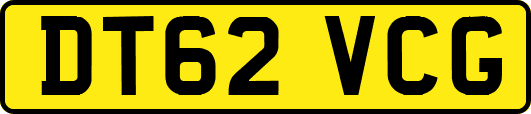 DT62VCG