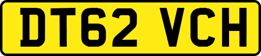 DT62VCH